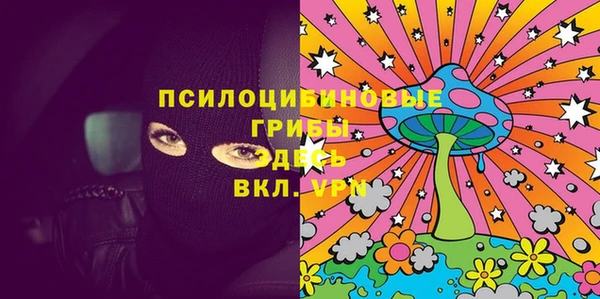 круглые Арсеньев