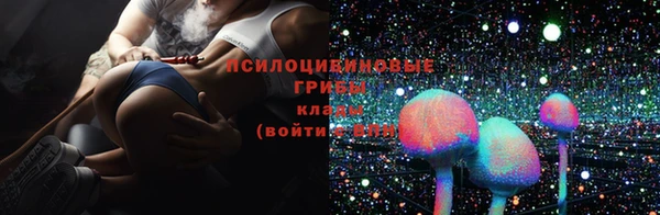 экстази Алзамай