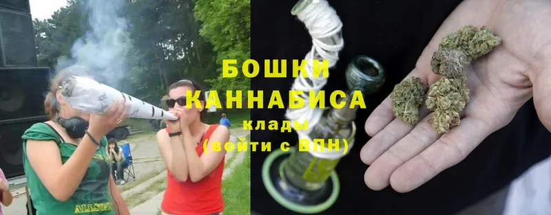 Бошки Шишки White Widow  Лаишево 